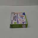 Skill Builders! 1st Grade Addition & Subtraction, Homeschool Curriculum, First Grade Learning Games, First Grade Learning Materials,Back to School, 109 Pieces, Age 6+