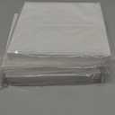 3 Pack White BW182 Cabin air filter for Civic,CR-V,CR-Z,Fit,HR-V,Insight,Replace CF11182,CP182,80292-TF0-G01