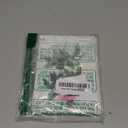 PIXILUV Vintage Postcards (24 pcs 4"x6" each) Gorgeous Serene Wintery Rivers and Cabins Vintage Postcards Retro Greeting Card Book Illustration Reprint (One)