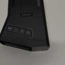 Uniden R8W (new Model) Extreme Long Range Laser/Radar Detector, 360 Awareness, Directional Arrows, Wi-Fi, Bluetooth, GPS, Real-Time Voice Alerts, Red Light & Speed Camera Alerts, R/TACH App