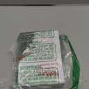 Original NoMore Red Light Therapy for Nose – LED Nasal Device for Dry Nose & Sinus Comfort, No More Colds, USB-Rechargeable Light Therapy