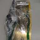 Automotive Sun Visors for Car, Van, Truck, Polarized Protection, Universal Install Anti-Glare Extender (15.35" for Day/Night 2 in 1 Sun Visor)