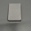 277-79431-01 Ignition Coil Replacement for Robin Subaru EX13 EX17 EX21 20A-79431-01 Mower