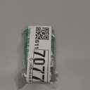 Beauty of Joseon Daily Tinted Fluid Sunscreen 12 Shades for Face Moisturizing Broad Spectrum SPF 40 Korean Skincare 50ml, 1.69 fl.oz #MY220