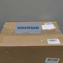 WR71X11044, WR71X11059 Refrigerator Door Bin (Right Door), Size 14.in*9.2in*4in Compatible with ge Refrigerator (Some Models, not All)