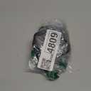 Satisure Wireless Doorbell Chime Video Doorbell Extender - Compatible with Blink Video Doorbell and Blink Video Doorbell (2nd Gen) (1 Video Doorbell Extender 1 Receiver