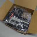 Battery Distribution Fuse Block Compatible with 2014-2016 Chevy Silverado GMC Sierra 1500 2500HD 3500HD 2015-2020 Cadillac Escalade Yukon Tahoe Suburban 84354716 22985570