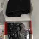 Red Light Therapy for Body, Infrared Light Therapy for Belt Shoulder Waist, Upgraded 3 in 1 LED Beads, 660nm Red Light & 850nm Near Infrared Light Therapy Belt Wrap Timer Remote Control (XL)