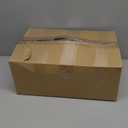 Car Seat Covers, Quilting Leather Seat Covers Full Set, Waterproof Faux Leather Automotive Seat Covers for Cars,Universal Car Seat Protectors Fit for Suvs,Trucks,Airbag Compatible (N4)