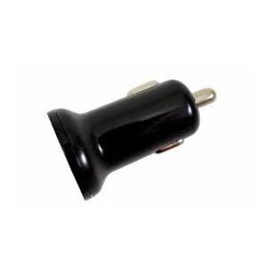 CellCandy - Dual Port Car Charger - USB-C & USB-A