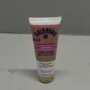 Gold Bond Age Renew Tight & Firm Body & Face Lotion with Proteins & Lipids, Skin Firming Lotion for Aging, Dry Skin, 8 oz.