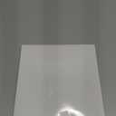 36 Pcs Elf Christmas Tree Ornaments Set Wooden Candy Christmas Decoration Elf Tree Ornaments Elves Hanging Charms Peppermint Wood Decorations