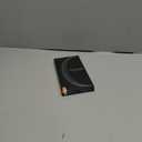 TORRAS Ostand Q3 Air for iPhone 17 Pro Max Case with 360 Magnetic Stand, Fit for MagSafe, Mil-Grade Drop Tested, Camera Control Button, Shockproof Phone Case for iPhone 17 Pro Max 6.9", Shadow Black