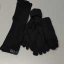 VWELL Toe Socks Cotton Athletic Running Five Finger Socks 3 Pairs, Size 7-11