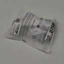 Women's One Piece Ribbed Swimsuit One Shoulder Cutout Swimwear Sexy Bathing Suit Small