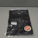 Boladeci Women's Golf Polo Shirts Short Sleeve UPF 50+ Sun Protection 4-Button Tennis Collared Shirts (Fgreen)