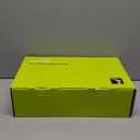 SnapFresh Mini Chainsaw Cordless, 5 Inch Electric Chainsaw Portable, Handheld Chain Saw With 2.0ah Battery & Fast Charger, Small Battery Powered Chainsaw for Wood Cutting Tree Trimming, Gift for Men