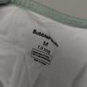 Rayon Made from Bamboo Toddler Sleep Sack with Feet 12-24 Months 1.0 Tog Ultra Soft Toddler Sleeping Sack 1t-2t Sleep Bag Walker Quilted Wearable Blanket with Legs 2-Way Zipper Lightweight (Sage)