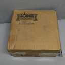 The Lodge Book of Dutch Oven Cooking