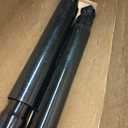 SCITOO 2pcs Rear Shock Absorbers Replace for F-150