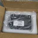 FIXHAWK Club Car 48v Controller. Black