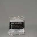 Mission Automotive Flush Ball Seal Compatible with Dometic 300,310,320 RV Toilets - Ideal Replacement Gasket for Rv Toilet and Rv Accessories 2 Pack