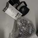 Grill Light BBQ Accessories: 2025 Upgraded 10 LEDs Bright Outdoor Grill Light - Flexible Rotation Adjustable C-clamp Smoker Grilling Accessories - Christmas Grilling Gifts for Men Dad Husband