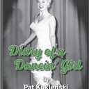 Diary of a Dancin' Girl
