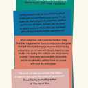 Why Losing Your Job Could be the Best Thing That Ever Happened to You: Five Simple Steps to Thrive after Redundancy