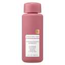 Kristin Ess Biotin Shampoo - Sulfate Free + Color Safe - Promotes Healthy Hair Growth, Strengthens + Nourishes Dry Damaged Hair - Anti-Breakage Fortifying Biotin Repair Shampoo for Volume - Vegan