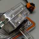 13587843 HID Headlight Ballast w/Igniter & D3S Bulb for Chevy Blazer Impala Malibu Suburban Tahoe for Cadillac Escalade Yukon 2014-2020 Xenon Headlight Ballast Module Control Unit 13503432, 20928264