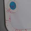 Crayola Light Up Activity Board, Sensory Toy for Toddlers & Kids, Light Box, Light Up Coloring Board, Educational Toy, Gift for Toddlers, Ages 1+