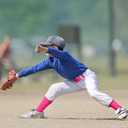 Ramede Youth Baseball Softball Socks and Adjustable Belt Combo Set for Boys Girls Kids