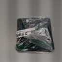 MySit 6.25" Heavy Duty Bar Stool Swivel Plate Replacement, Square Swivel Mechanism for Recliner Chair or Furniture - Ball Bearing Swivel Boat Seat