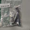 Stabilizer Durable and Lightweight Nylon Balance Tool