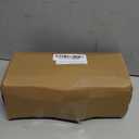 50W LED Black Light IP66 Waterproof,Outdoor Blacklight Flood Light with Plug+Switch+Cord, for Halloween Neon Glow in The Dark Party Body Paint Fluorescent Poster Classroom Club Dance Party, 2 Pack