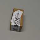 DVPARTS Hydraulic Cylinder Seal Kit 6803472 Compatible with Bobcat Tilt 443 444 500 600 610 620 700 720 721 722