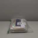 King Size 4 Piece Sheet Set - Comfy Breathable & Cooling Bed Sheets Set - Hotel Luxury Bedding for Women, Men, Kids, Teens, Boys & Girls - Deep Pockets, Ultra-Soft and Wrinkle Free - Oeko-Tex - Khaki