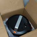 COSORI Pressure Cooker 6QT, Stainless Steel, 9-in-1 Multi Cooker, 12 Safety Features, Ceramic Inner Pot, Rice, Slow Cook, Sous Vide, Saute, 1100W