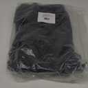 Outtabounds 30 Backpack (Large, Black)