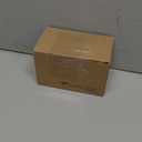 TecUnite 30 Pcs Flower Ballpoint Pens Floral Pens Bulk Floral Birthday Party Favors for Women 1.00 mm Black Ink Flower Fine Point Smooth Writing Journaling Gifts Office Supplies