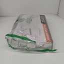 Pull Up Bar for Doorway, Upgrade Chin up Bar for Doorway Without Screws, Portable Strength Training Door Frame Pull-up Bars, Door Workout Bar with Foam Grips for Home (Silver)