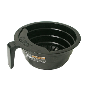 Bunn Vp17 Commercial Coffee Brewer Filter/Brew