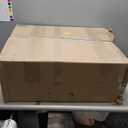 Nuwave Bravo Pro Smart 21QT Toaster Oven Air Fryer Combo, Convection Oven Countertop, 10 functions all in 1, with even & quick crisp technology, 50-450°F, 1800W, Stainless SteelOverall Pick