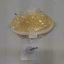 POPCHOSE Dry Brushing Body Brush, Natural Bristle Dry Skin Exfoliating Brush Body Scrub for Flawless Skin, Cellulite Reduction, Lymphatic Drainage and Blood Circulation Improvement (1 Count (Pack of 1))