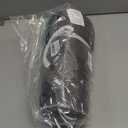 Ameritex Waterproof Dog Bed Cover Pet Blanket for Furniture Bed Couch Sofa Reversible (52x82 Inch (Pack of 1), Grey+Dark Grey)