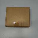 Felt Christmas Tree for Kids Wall, DIY Felt Christmas Tree for Toddlers Set with 28 Ornaments, Kid Christmas Decorations for Wall Hanging Xmas Gifts (Multicolor)