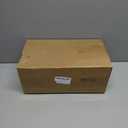 Qilery 240 Sets Baguette Bags Paper Bakery Bread Bag with Window Homemade Bread Bags 23.6 x 3.5 x 1.8inch Front Clear Kraft with Label Sealing Sticker for French Loaf Storage Kitchen