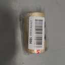 Nylon with A Diameter of 1 Millimeter Light Viscose Yarn, Light Yellow