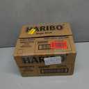HARIBO Goldbears Fruity Gummy Candy, 3 lb. Bag (Pack of 4), BB: 03/2027